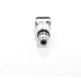 Contamination sensor  Used